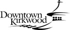 DOWNTOWN KIRKWOOD